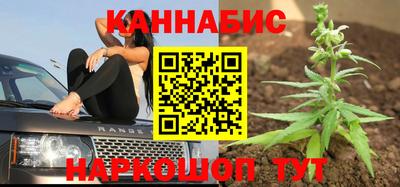 PSILOCYBIN Свободный