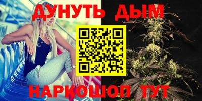 дживик Дубна