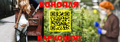 дживик Дубна
